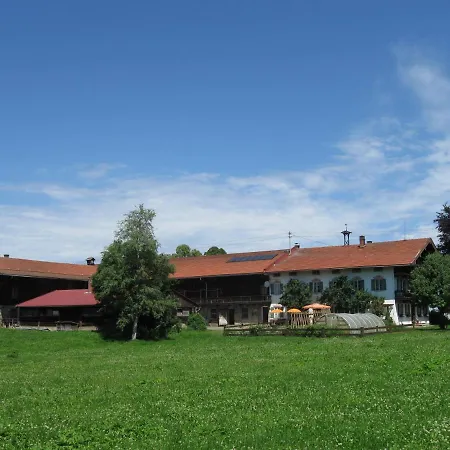 Saliterhof