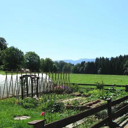 Saliterhof