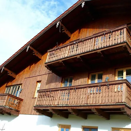Saliterhof